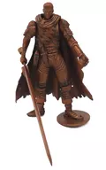 Guts (Single Color / Black Swordsman, Thousand Year Imperial Hawk Edition) BERSERK Mini Figure Vol. 2