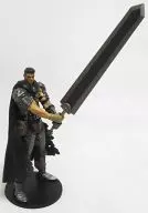 Berserk Mini Fighting Vol. 3