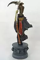 Rich "Demo's Chronicle II Collection Figure"