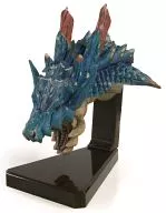 ラギアクルス "Monster Hunter Hunting Trophy Collection vol. 1"