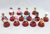 全15種セット Dr.スランプアラレちゃんコレクション 