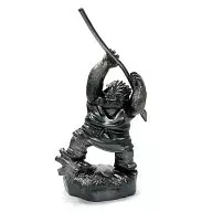 オーク(単色カラー) 「ドラゴンクエスト モンスターズギャラリー」