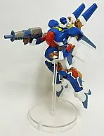 Comet 「 Shooter Game Historyca 3 sp 」