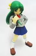Shion Sonozaki [Trading Figures Collection WHEN THEY CRY]