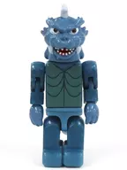 Gómez/Collar "Ultra Q Tyniwitz"