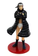 Hammer Pyu-to Fuku! Jaguar Collection Figure 1