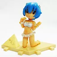 Ray (Normal Color) "C-Style Puchieau Natsu! Swimsuit! Ver."