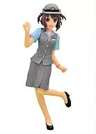 + 08 Tokie Hachinohe "Railway Mutsu Plus + 03"