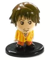 Ken / Full-color 「 L' Arc ～ en ～ Ciel STAY AWAY Premium Figure 」