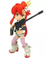 「フィギュメイト天元突破紅蓮螺岩テッペリン攻略篇Vol.1」