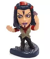 エルメェス Costello 「 Character Heroes JOJO'S BIZARRE ADVENTURE 6 th Stone Ocean - Part 1 - 」