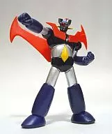 マジンガーZ(ロケットパンチver.) 「超造形魂 真マジンガー ～衝撃のコレクション～」