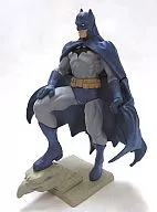 Batman B/IT BEGINS HERE! "HG Series Batman DC UNIVERSE"