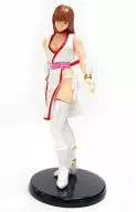 Haze Another Color Ver. (White) "HGIF DEAD OR ALIVE Ultimate"
