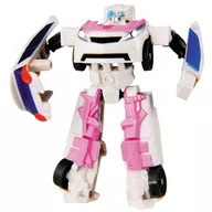 Delivery Skids 「 Transformer EZ Collection Vol. 5 」