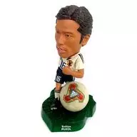 Fujita Shun'ya / Away "Trading Figure Japan Team Version 5"