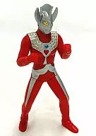 ULTRAMAN TARO' Kyohon Selection ULTRAMAN Edition'