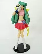 Primera 「 SR Series TSUBASA: RESERVoir CHRoNiCLE 」