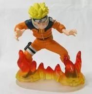 Uzumaki Uzumaki Naruto Uzumaki 「 Naruto - Uzumaki Naruto Uzumaki - Ultimate Collection 」