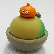 Slime bess "Dragon Quest Yura Yura Monster Mascot"