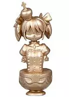 鹿目まどか(ピンクゴールドVer.) 「魔法少女まどか☆マギカ チェスピースコレクション」