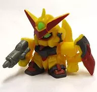 Murasame (exclusive machine for Bardo Feld) "SD Gundam Full Color Stage 58 ~ Twin Swords ~"