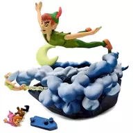 Peter Pan A "Disney Cinemagic Paradise 3"