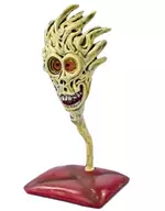 Irobi / Fullcolor "Mizuki Shigeru Yokai Keizo Daihyakukaibutsu 帰録"