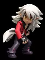 フェンリッヒ 「 DISGAEA 4 Trading Figure : Nippon Ichi Software Limited Box 」