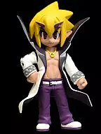 Actale "Disgaea 4 Trading Figure Japan 1 Software Limited Box"