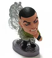 維維亞諾·韋斯特伍德看守