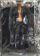 Hideto BANDO 2 nd ver. AKITA "Close × WORST BLACK LIST SPIN OFF COLLECTION NO. 4" Closed illustration BOOK Vol. 7 Services for all applicants