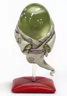 Hakubozu :' Yokai Figure Collection Daihyakkai - Volume 1'