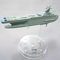 巡洋艦
