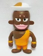 "Anime Heroes Kinnikuman × Pansonworks Vol. 2" de Carecook