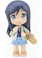Arakaki Ayase (Smile) "Sega Lucky Demarquía Limited Oreimo" F Award "Character Cute Pretty"