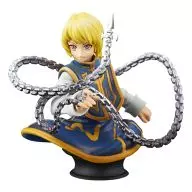 酷拉皮卡(黑底座/夜)"国际象棋收藏品R全职猎人HUNTER×HUNTER>