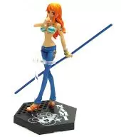 「HYBRID GRADE海贼王ONE PIECE01」