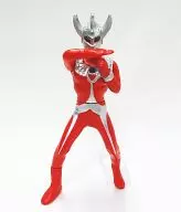 ULTRAMAN TARO "HG Series ULTRAMAN Part 49 ~ Ultraman Mebius & Ultra Brothers : Eternal Heroes ~"
