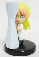 丽贝卡宫本「不可思议的教室TORORE！」