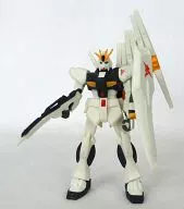 νガンダム 「HMSセレクション8」