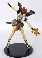 Anju Anju Original Color 「 SIF Masamune Shirow Intron Depot Series 3 」