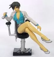 D. SORA Space Original Color "SIF Shiro Masamune Intron Depot Series 3"