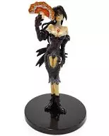 B. Chara Kyara repaint colors "SIF Shiro shoshu Intron Depot Series 3"