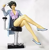 D. SORA Space Repaint Color "SIF Shiro shoshu Intron Depot Series 3"