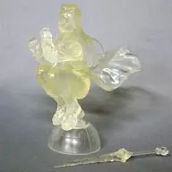 E. Misty Deep Rain Clear "SIF Shiro shoshu Intron Depot Series 3"