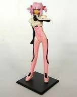 Louis 黄坂 "Solid Works Collection JINKI:EXTEND"