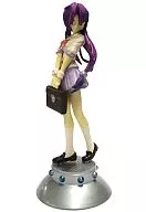 Kana Satono 「 DENGEKI BUNKO Collection Figure 1 」
