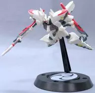 ラインバレル