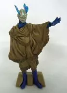 Sasai no ULTRAMAN 0 (Luna Miracle 0) "HG HG Heroes ULTRAMAN 3"